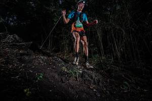 BIB: 
                            <button type="button" onclick="openModal(25090513)" class="btn btn-primary btn-sm float-right btn-popup" data-toggle="modal" data-target=".modal-high-quality">
                        <i class="fas fa-shopping-cart"></i> Add to Cart
                    </button>
                                            <button type="button" onclick="isThisMe(25090513, true)" class="btn btn-success btn-sm float-right btn-popup btn-isme hidden" data-toggle="tooltip" data-placement="bottom" title="นี่คือรูปของคุณใช่ไหม คลิกที่นี่เพื่อเอาเข้าอัลบั้ม">
                        <i class="fas fa-plus"></i> Add to album
                    </button>
                    <button type="button" onclick="isThisMe(25090513, false)" class="btn btn-warning btn-sm float-right btn-popup btn-isnotme hidden">
                        <i class="fas fa-ban"></i> Remove from album
                    </button>